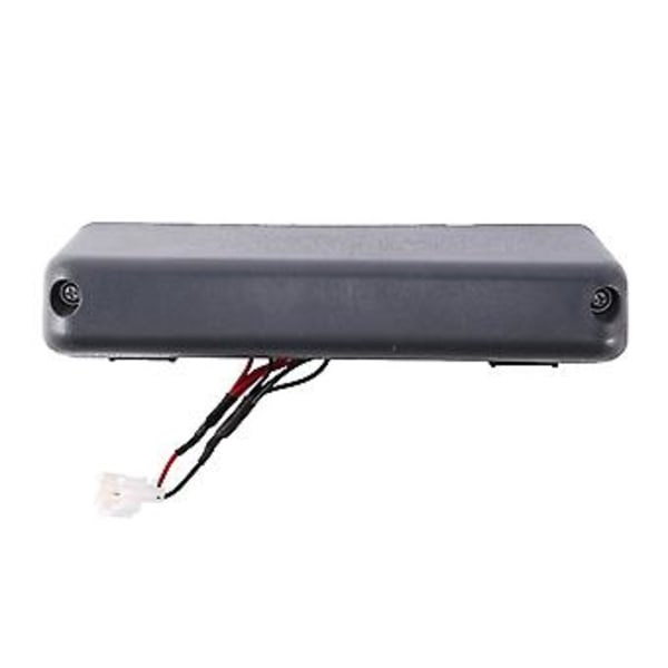 Høyt Montert Bremselys for Pajero V30 V31 V43 V33 1989-1999 Mb623350 Varsel