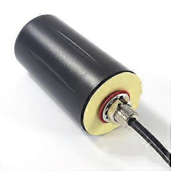 Vanntett Skap 5G Antenne Ladestasjon Antenne SMA Dobbel Utgang Smart Terminal DTU Enhet Antenne