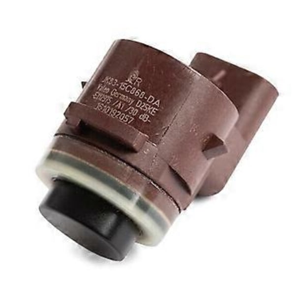 Passar Range Velar L560 3.0D Bil Parkeringssensor Parkeringshjälpsystem LR093843 JK83-15C868-AC