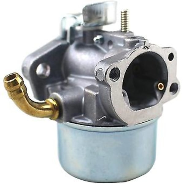 215369 Forgasser For &stratton Intek 190 Motor 850 Serie Del 215434 214706t 215369 798654 79297