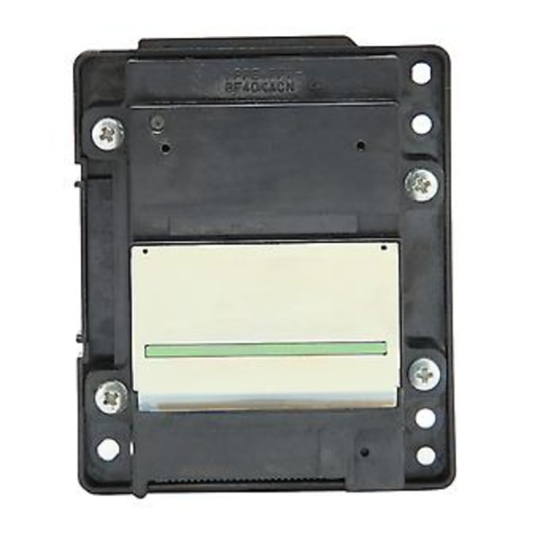Skrivehode Stabil Ytelse ABS Skrivehode Erstatning for L605 2651 2661 7525 L650 for WF‑2750