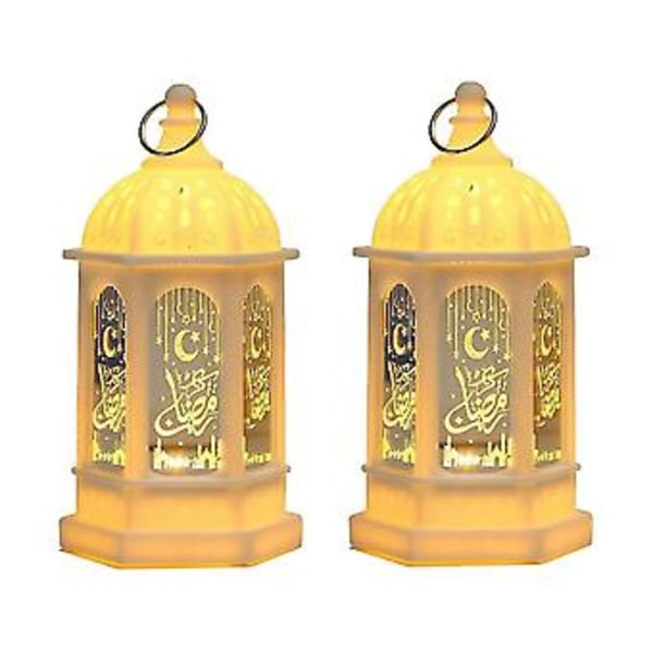 Dan Rat LED Eid Lampa Ed Dan Bord