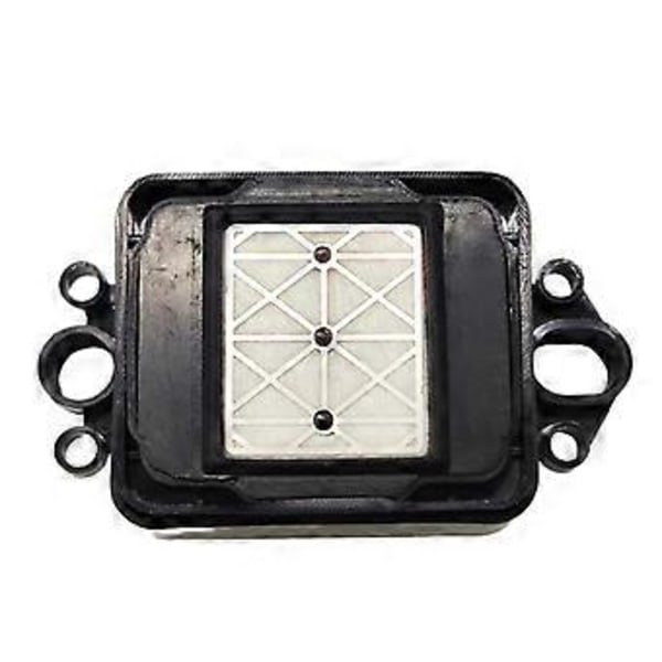 Capping Station Toppdeksel Topp Blekkpute TX800 For XP600 DX8 DX11 DX10UV Skriver Skrivehode Capping Nuocai Erstatning