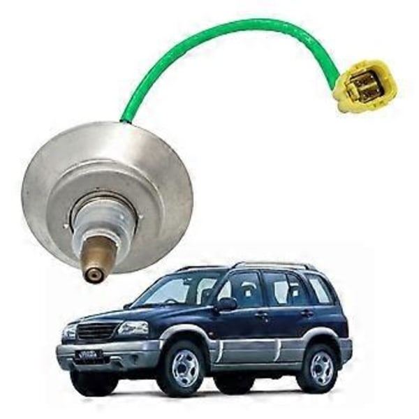 Syresensor Uppströms 18213-78K00 för Grand Vitara 2009-10 2.4 234-9299