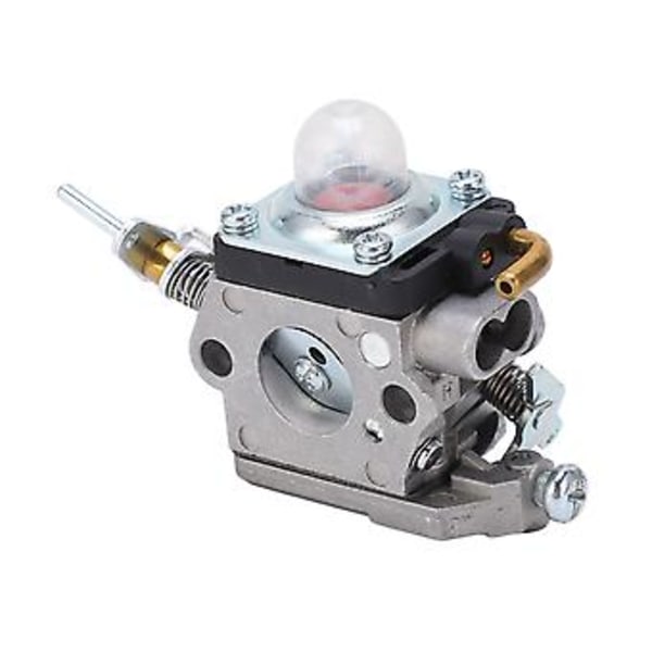Trimmer Förgasare 523 01 Förgasarmontering Trimmer Förgasare Förbättrade Funktioner