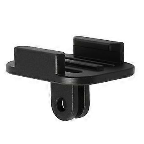 Snabbfäste Basadapter i Aluminiumlegering för Dji Tillbehör 1st