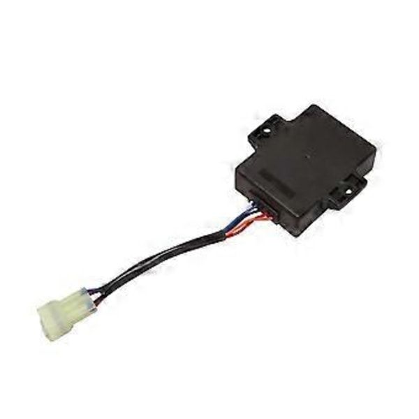 Tändbox Modul Enhet för Motorcykel F650 St Strada 0169 1993-2000 071000-0820