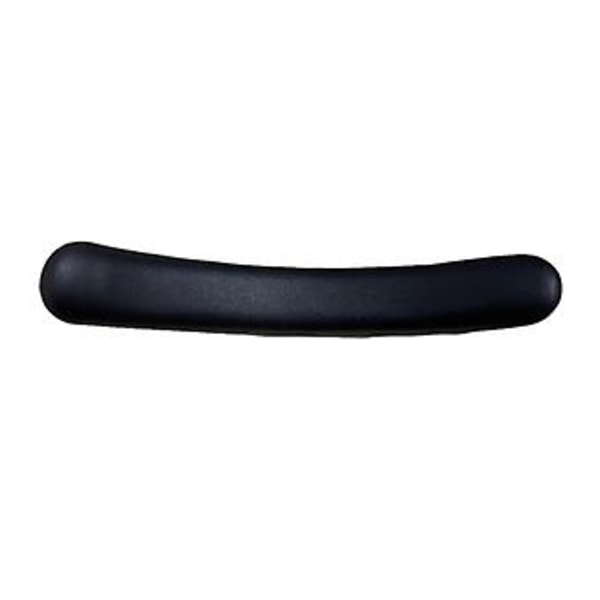 Bekväm huvudbandsdyna för Barracuda X headset