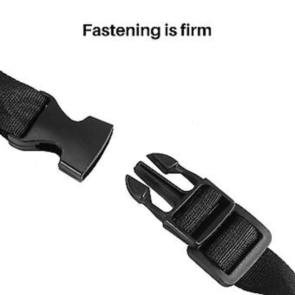 Hängmatta för husdjur, bil, SUV, skåpbil, bakre skyddsmatta, bilskydd för hundar (för små hundar), skydd