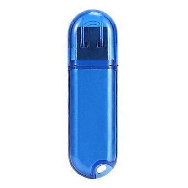 128MB USB 2.0 Flash Drive Memory Stick Lager Thumb Pen U Disk Til Datalagring