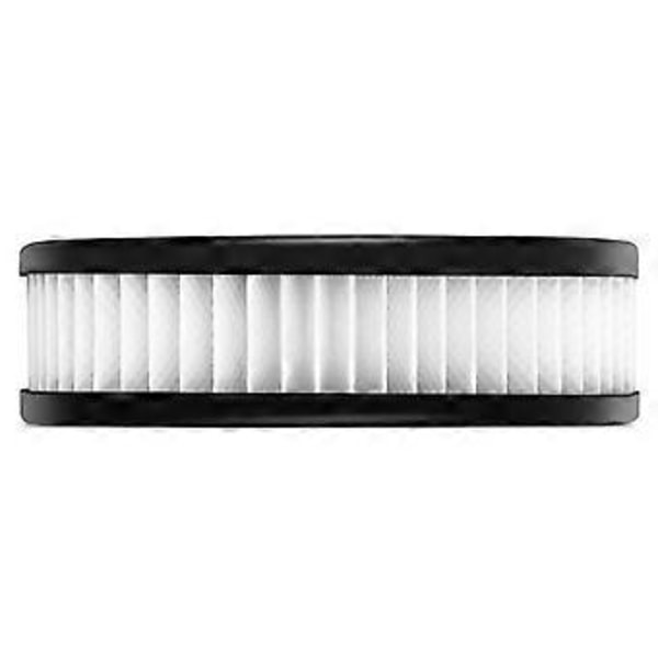 For V1/P3/P81/P5S /P5Pro Bakre Filter Reservedeler Tilbehør 2STK