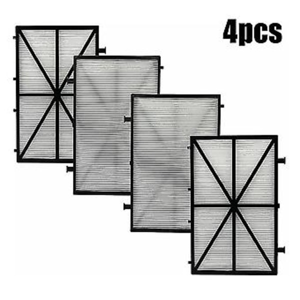 4st Ultra- Filter Poolfilter 9991432-r4 Poolfilter