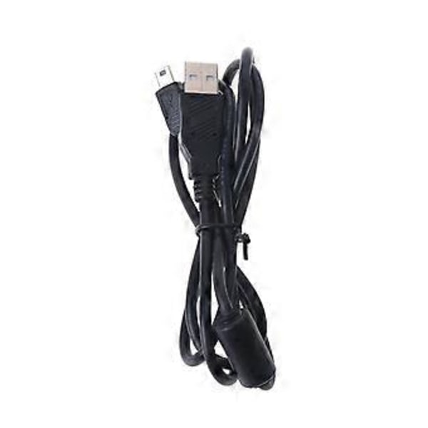 USB-kabel IFC-400PCU til kameraer og videokameraer til Powershot-videointerface