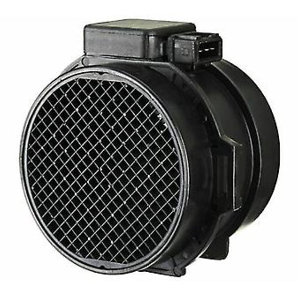 Ilmamassamittarin anturi - E46 330i 330xi 330ci E39 530i X5 E53 5wk96132 13621438871 5wk96132z
