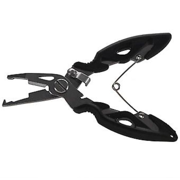 Uudet Ing Functal -pihdit Ing Lanyards Veneilyköydet Cam Se -pihdit Huulipihdit Ta