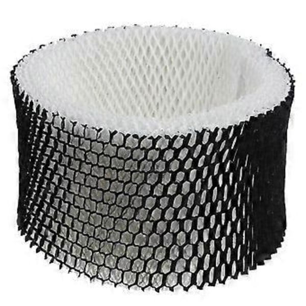 Udskiftningsfilter til luftfugter HWF62 Kompatibel med SCM1100, SCM1701, SCM1702, SCM1762 6-pak