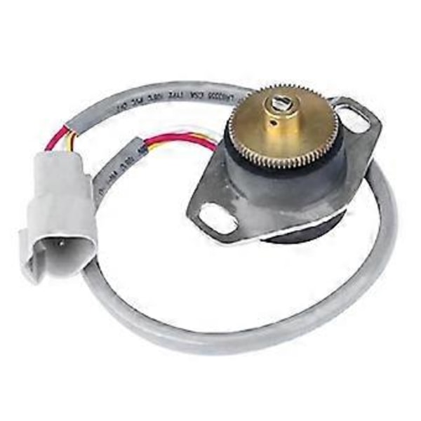 7861-93-4130 Gasspjällslägesgivare för PC200-6 PC210-6 PC300-6 -6 200-5 Grävmaskin Accelerator