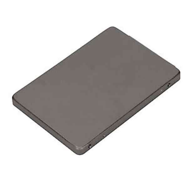 SSD-kotelo, NGFF M.2 - SATA3.0 NGFF SAT SSD -kotelo SSD-kiintolevyadapterilaatikko, vallankumouksellinen muotoilu