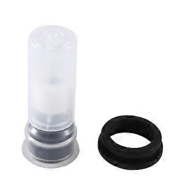 Bilsensor för spolarvätskenivå 28911-1E400 289111E400 för SENTRA Q50 Q60