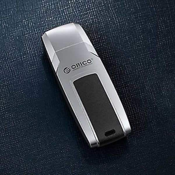 Orico USB-minne 64GB USB3.2 N 1