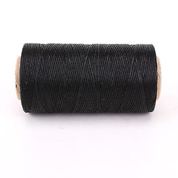 Flad Vokset Trådspole 260m DIY DIY