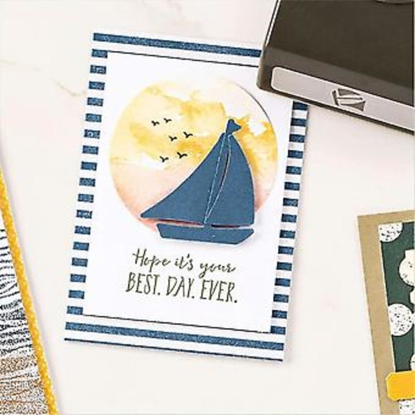 Stämplar och stansar för korttillverkning DIY Scrapbooking Konst och hantverk (5455)