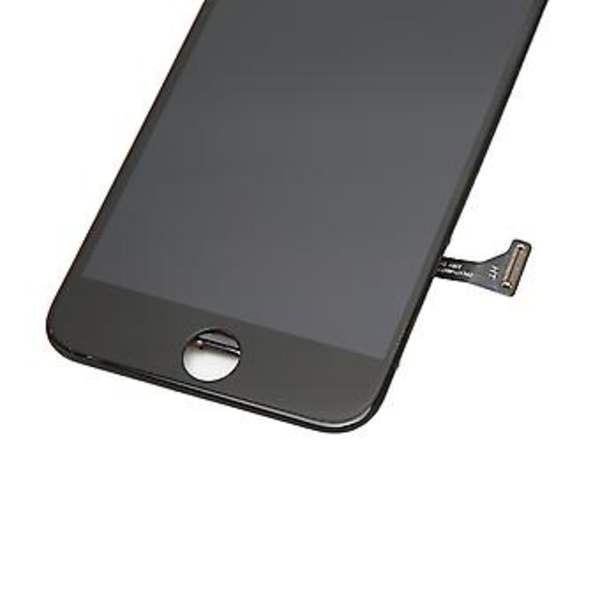 Firewire Adapter, Firewire Adapterkort PCIEx1 Computertilbehør Riserkort Robust og Slidstærk
