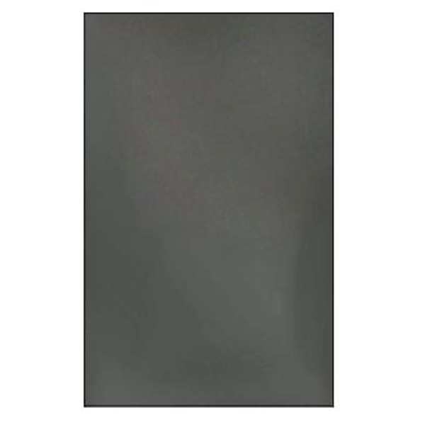 Lineær Izer LCD/LED Ized Filter (med)