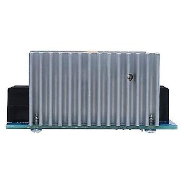 Nedtransformator 300W 20A Modulomvandlare CC CV Modul