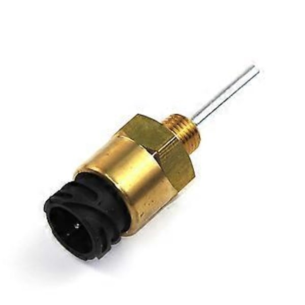 81274210217 81274210286 81274210304 Lastbil Kølesystem Niveau Sensor Lastbil Temperatur Niveau Sensor til MAN