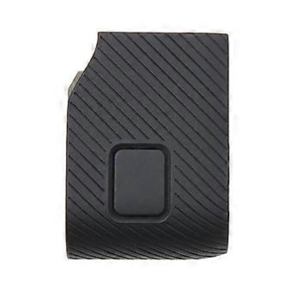 Ersättnings Sidodörr USB-C Mini Port Sidokåpa Reparationsdel för HERO5 HERO6 Hero 5 6 för Go Pro Tillbehör
