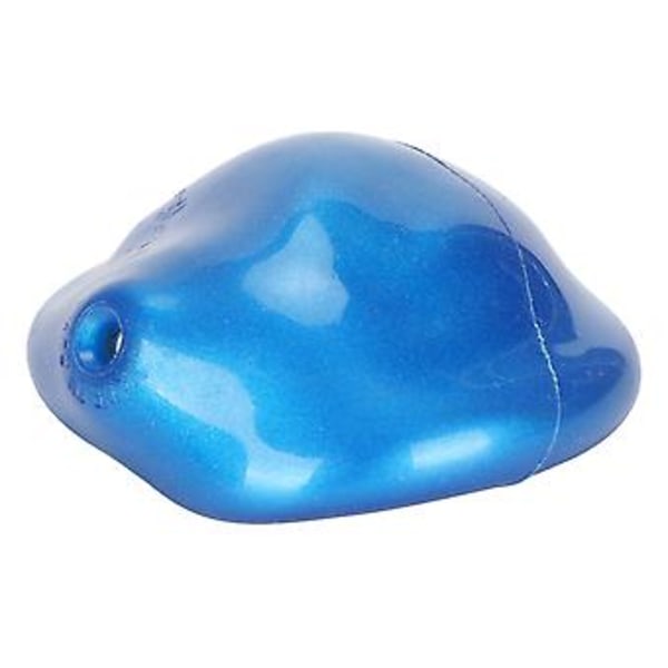 Gummi Klockfodral Öppnare Boll Klocka Baksida Skydd Öppning Friktionsboll Reparationsverktyg