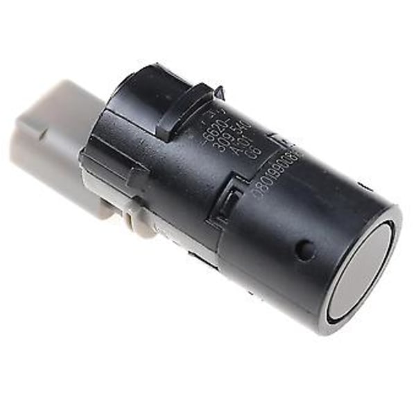 Bil Backsensor Parkeringshjälp För - E39 E46 E60 E61 E65 E66 E83 X3 X5 3 5 6620698