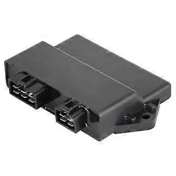 Ny Ignitor CDI Boks Modul Enhet 21119-1187 for 750 VN750A 1986-2006