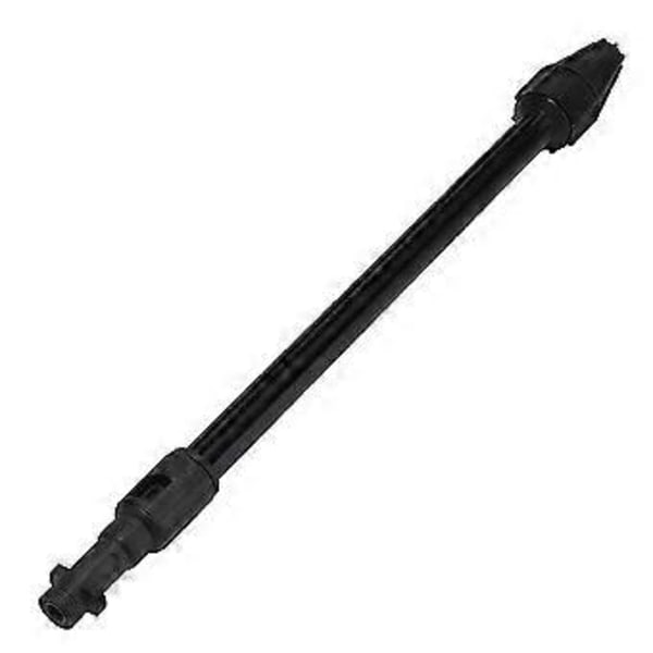 160 Dirt Blaster för Kärcher, Kärcher reservdelar för K2 K3 K4 K5 K6 K7, Spraylans för Lidl Parkside/Lavor/Spear And Jackson-d