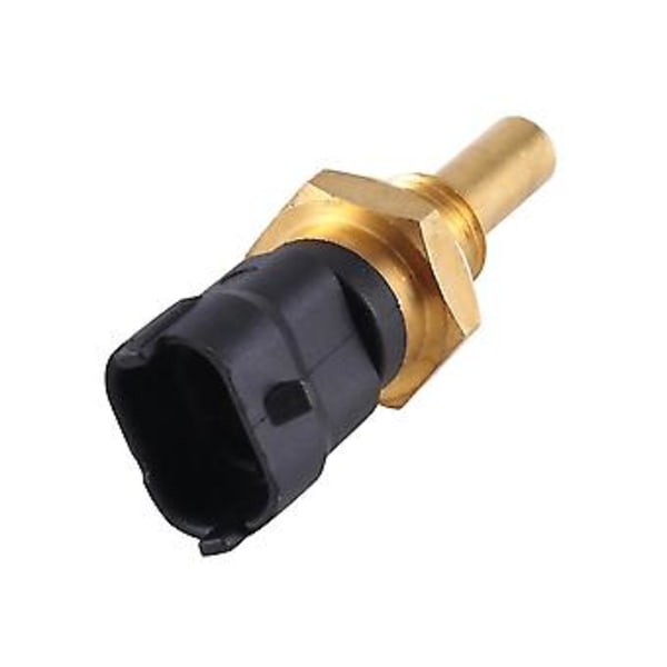 96476970 Vattentemperatursensor Kylvätsketemperatursensor Auto För -levo- 5 G3/wave 2009-2011