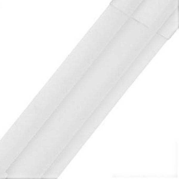 1st DF9-40 Högprecisions Resistans Typ Tunnfilm Trycksensor Kraftsensor (0-10kg)