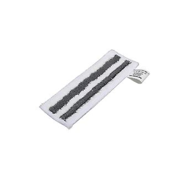 For tilbehør, moppeklut for Easyfix Sc2 Sc3 Sc4 Sc5 mikrofiber gulvkluter