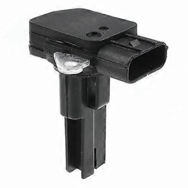 Massflödessensor för Accord -V ILX 2.4L 37980-R40-A01