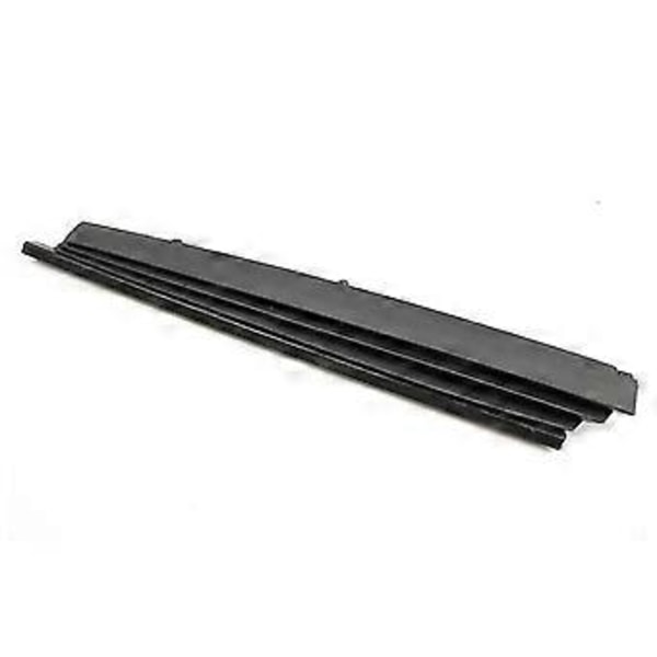 Soltak Støvlist Deksel Venstre & Høyre For - A3 A4 A6 A7 For Mk4 For 8d9877781a 8d9877782
