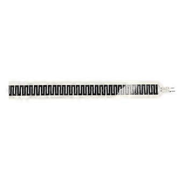 SF15-130 10kg Resistans Typ Tunnfilmstrycksensor Kraftsensor Resistens mot Böjning