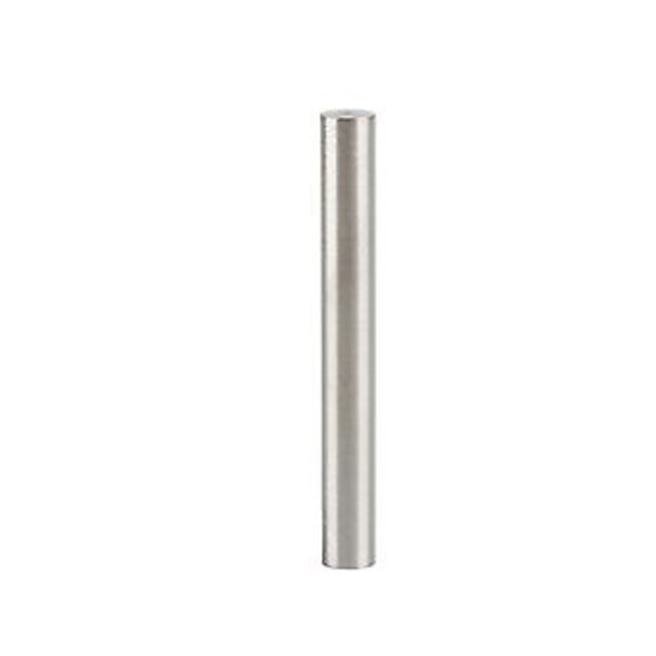 10 st PT100 DS18B20 Temperatursensor Höljen Rör Skyddshylsa 6*50mm