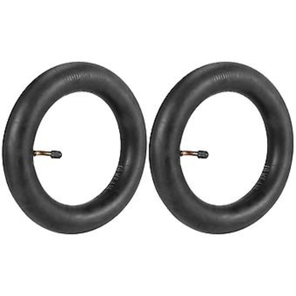 2 st 10x2.125 Innerslang Däck Scooter Däck För 10 Tums Bräda F1 A8 Smart Elektrisk Scooter 2 Hjul