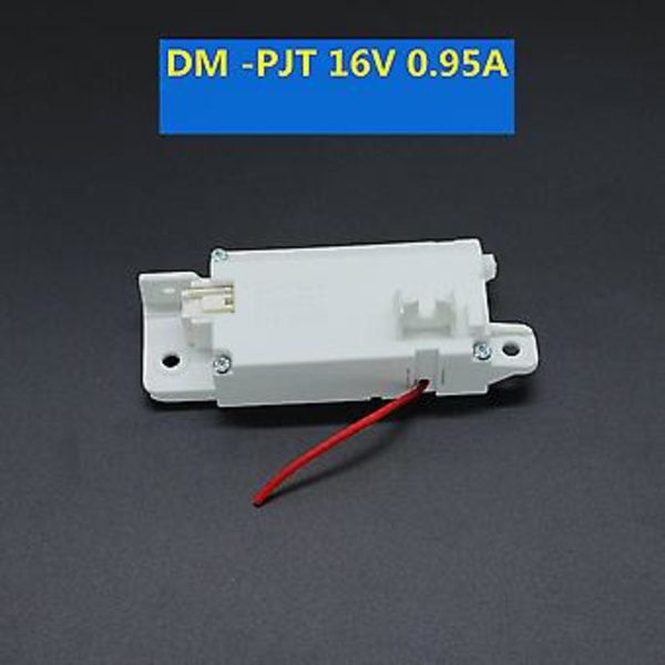 Til Vaskemaskine Dør S Elektronisk Dør Vaskemaskine S T16 T10 T