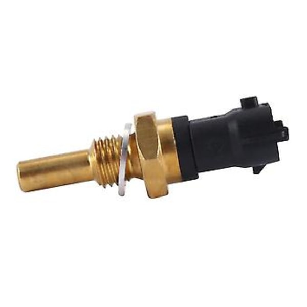 96476970 Vattentemperatursensor Kylvätsketemperatursensor Auto För -levo- 5 G3/wave 2009-2011