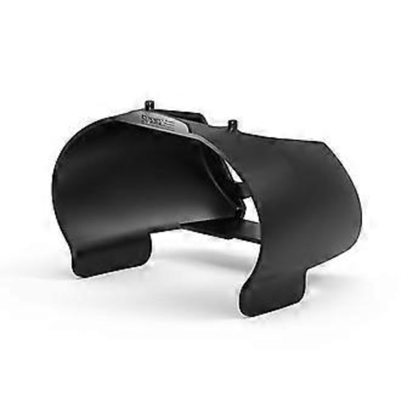 Tib Solskydd för Dji Mavic 3 Drönartillbehör Linsskydd Anti-reflex Solskydd Kåpa Gimbal för Mavic 3 Skyddskåpa