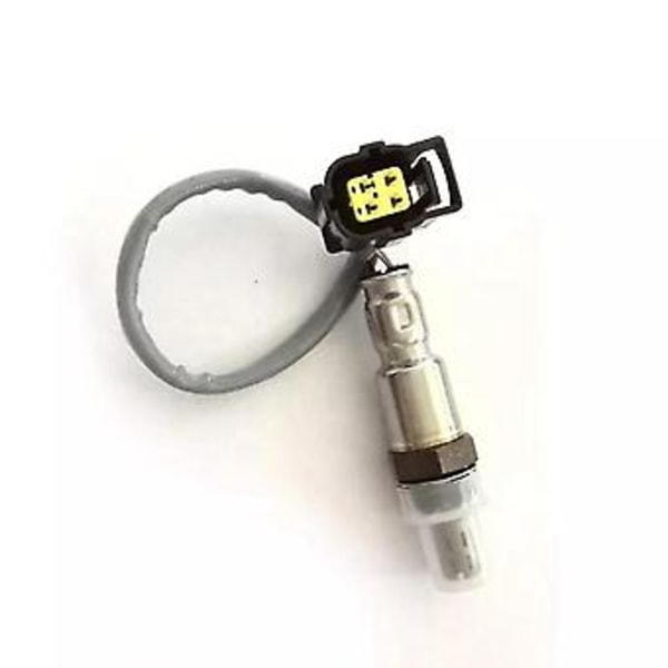 O2 Sensor Sonde Passer Til 1.2l 2012 2013 2014 2015 2016 1588a275 0za639-m9 0za639m9