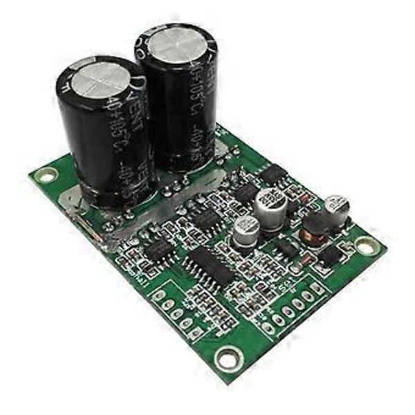 700W BLDC Drivkort PWM DC Børsteløs Motorstyring Sensor Hall Motor Controller Automotive Balancering 36V 48V 60V(A)