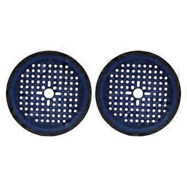 2 kpl Robotin pyörän leluauton rengas 14 mm Keskireiän lisävaruste Varaosasarja Kit560100140120