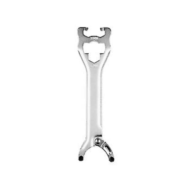 Ycle Rep Skruenøgle Cykel Bm Beslag Skruenøgle Pedal Spr Værktøj 16/17mm Ycle Rep Værktøj